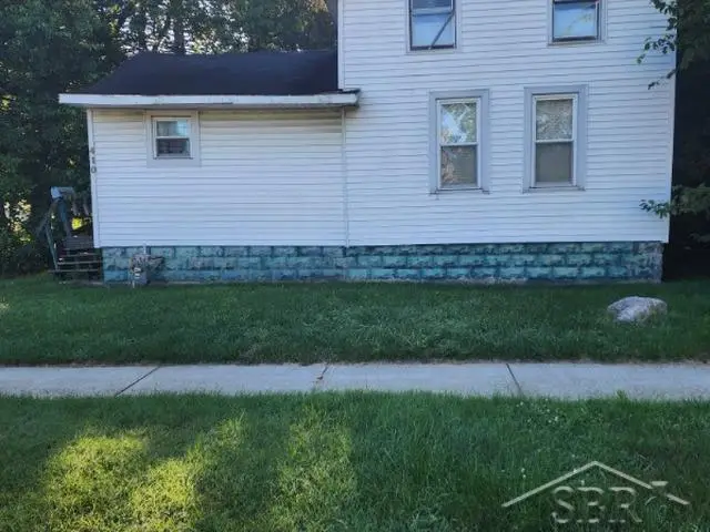 410 5th ST, Three Rivers, MI 49093 - #1