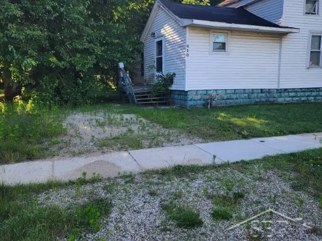 410 5th ST, Three Rivers, MI 49093 - #2