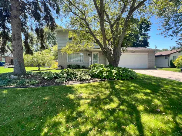 1947 Crescent, Saginaw, MI 48604