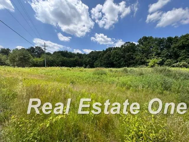 Trade Center Way DR, Lapeer, MI 48446 - #3