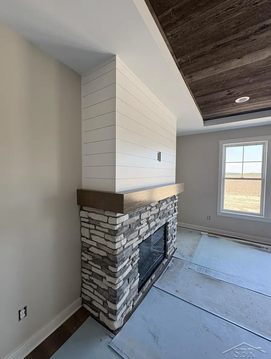 343 Frank RD, Frankenmuth, MI 48734 - #3