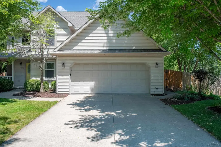 11368 August LN, Freeland, MI 48623 - #2
