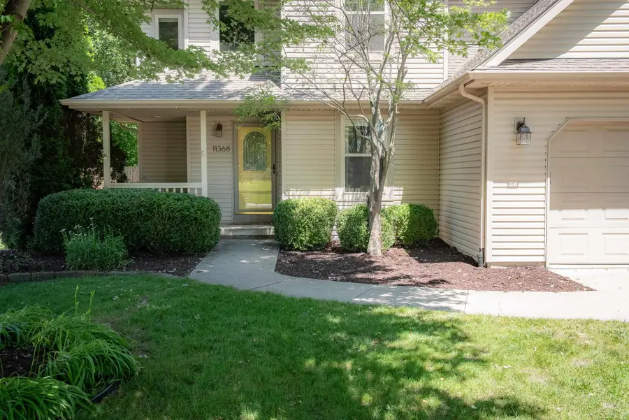 11368 August LN, Freeland, MI 48623 - #3