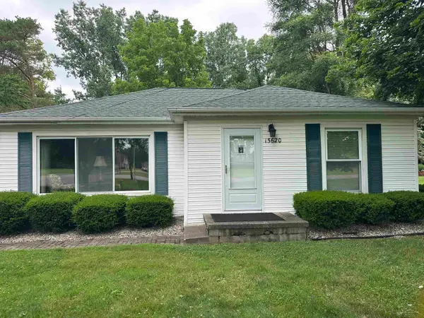15620 Gratiot RD, Hemlock, MI 48626