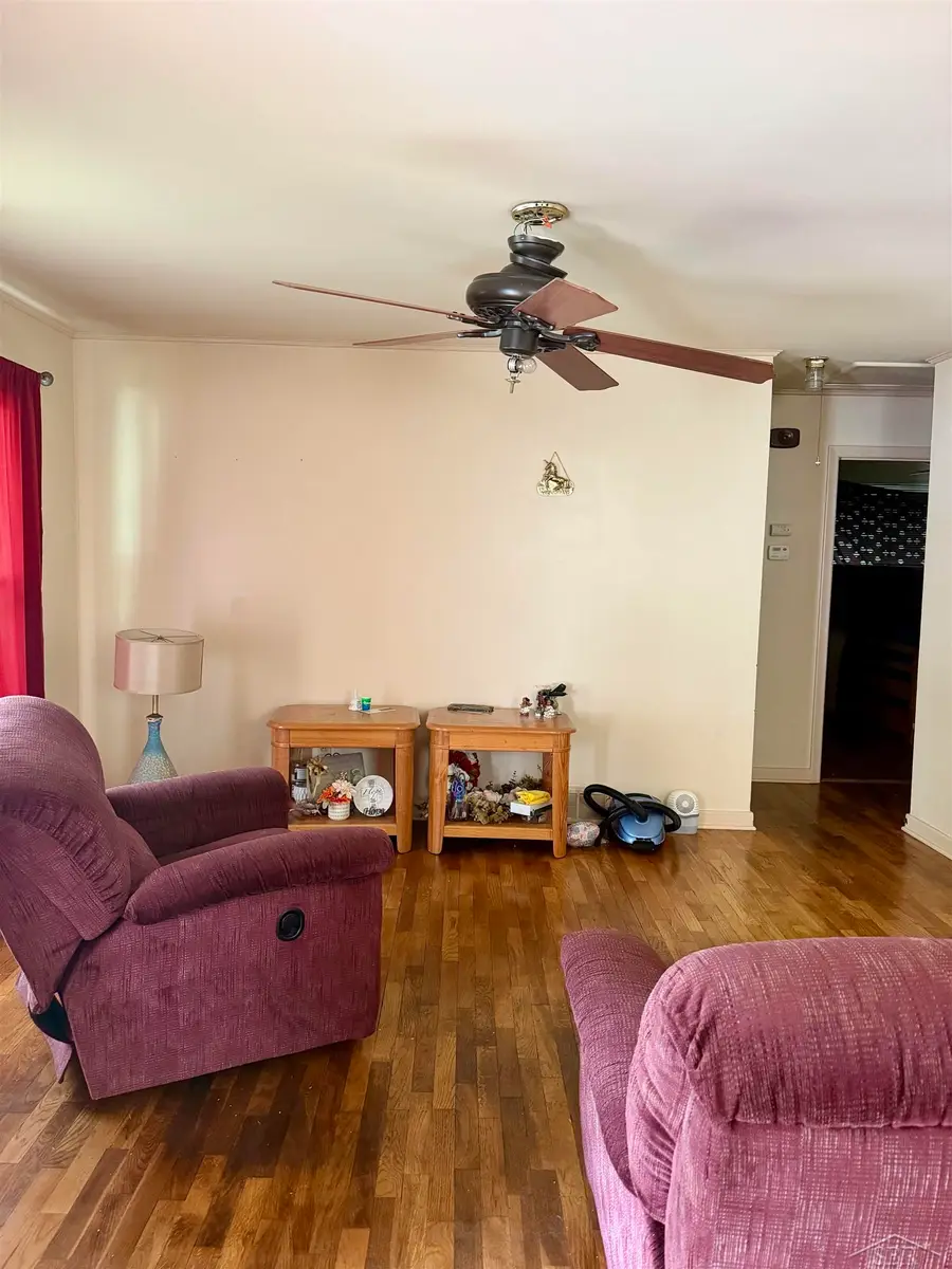 815 Reed ST, Saginaw, MI 48602 - #3