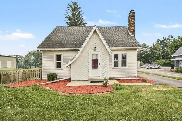380 S Main ST, Freeland, MI 48623