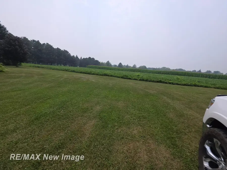 VL Meridian ST, Reese, MI 48757 - #2