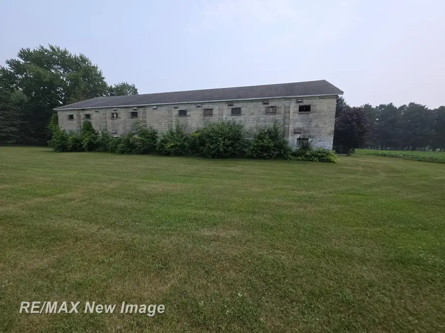 VL Meridian ST, Reese, MI 48757 - #3