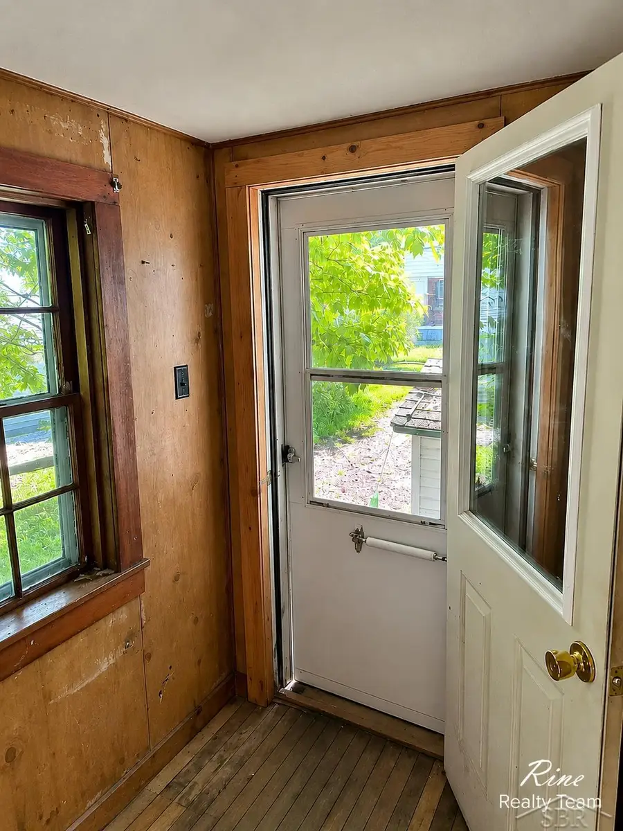 56685 Rockland ST, Calumet, MI 49913 - #3