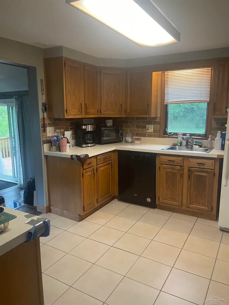 4078 Ann St ST, Saginaw, MI 48603 - #3
