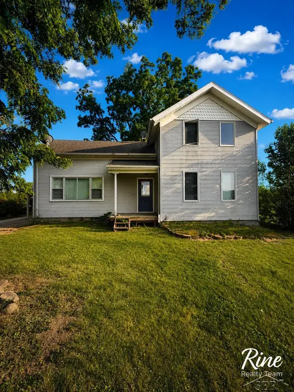 7345 W Stoll RD, Lansing, MI 48906