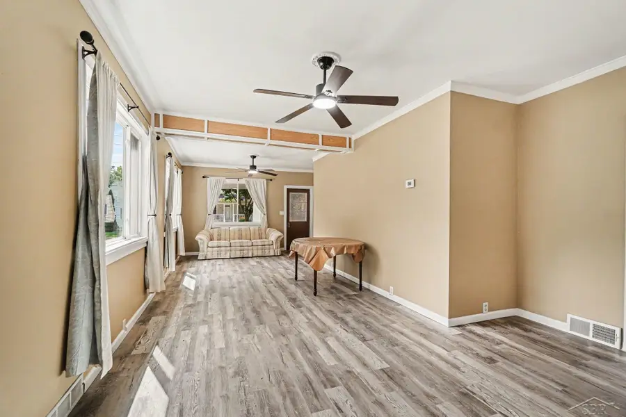 909 Michigan AVE, Bay City, MI 48708 - #3