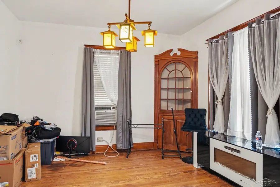 824 Franklin ST, Kalamazoo, MI 49001 - #3
