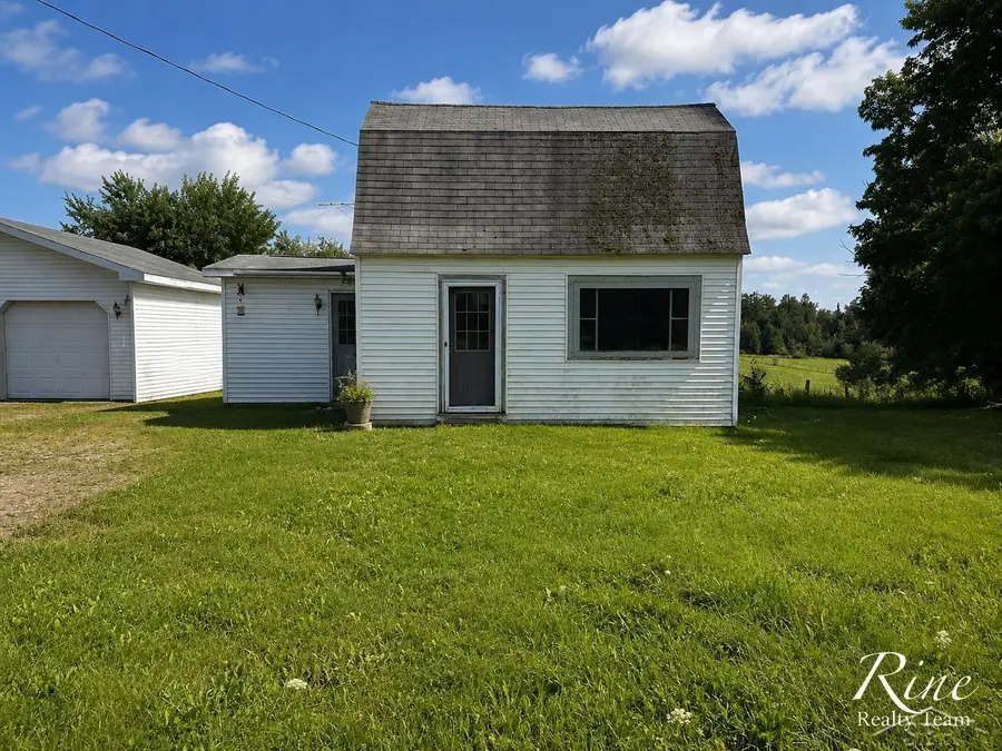 14857 M 32 W, Lachine, MI 49753 - #3