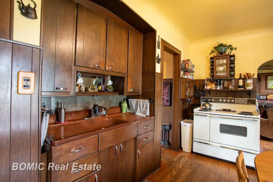 29655 John Hauk ST, Garden City, MI 48135 - #3