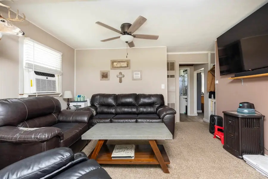 1520 Northwoods DR, Alger, MI 48610 - #2