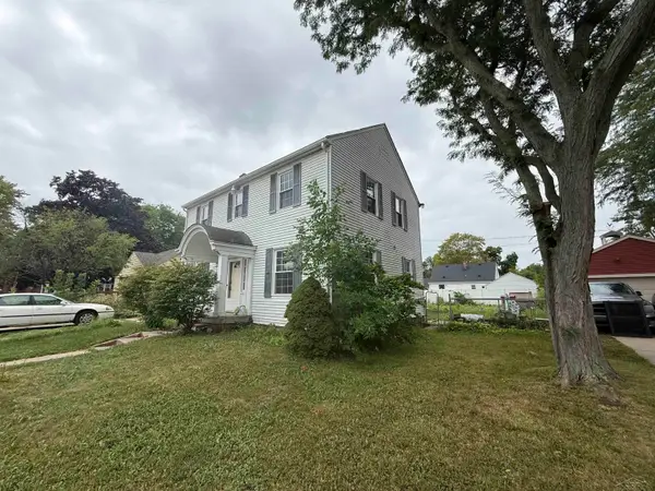 15 Congress C CT, Saginaw, MI 48602