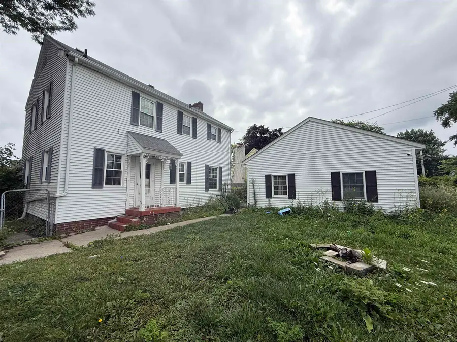 15 Congress C CT, Saginaw, MI 48602 - #2