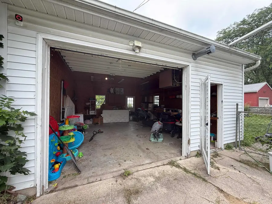 15 Congress C CT, Saginaw, MI 48602 - #3