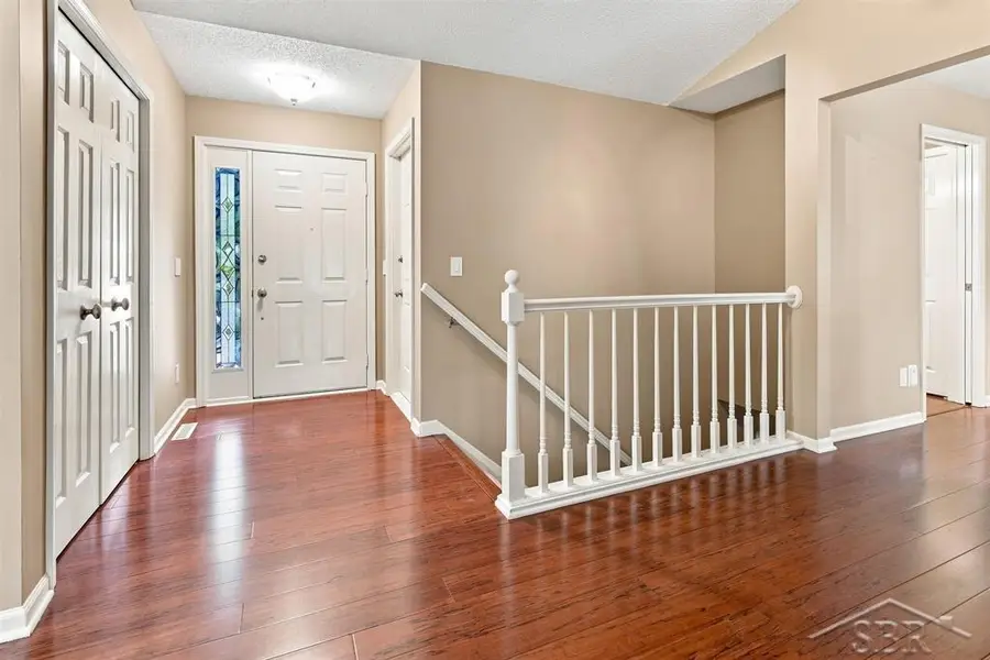 2609 Schade West DR, Midland, MI 48640 - #3