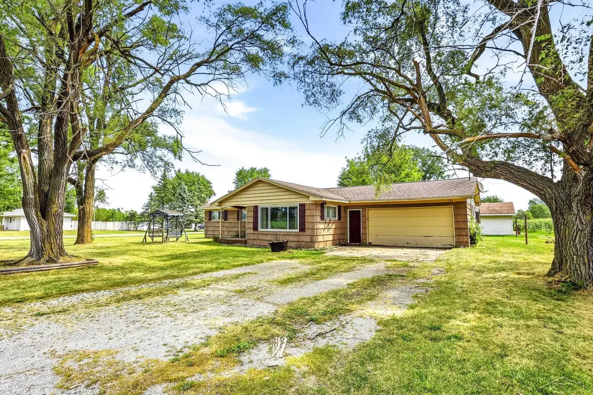 5098 S Venoy, Saginaw, MI 48604 - #1