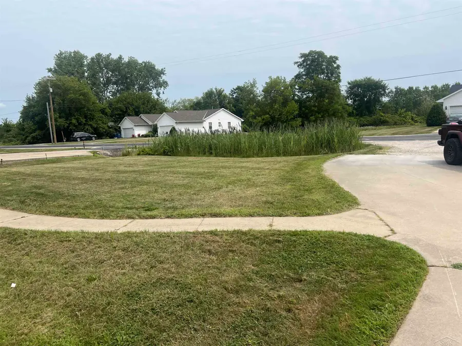 3505 Hermansau RD, Saginaw, MI 48603 - #3