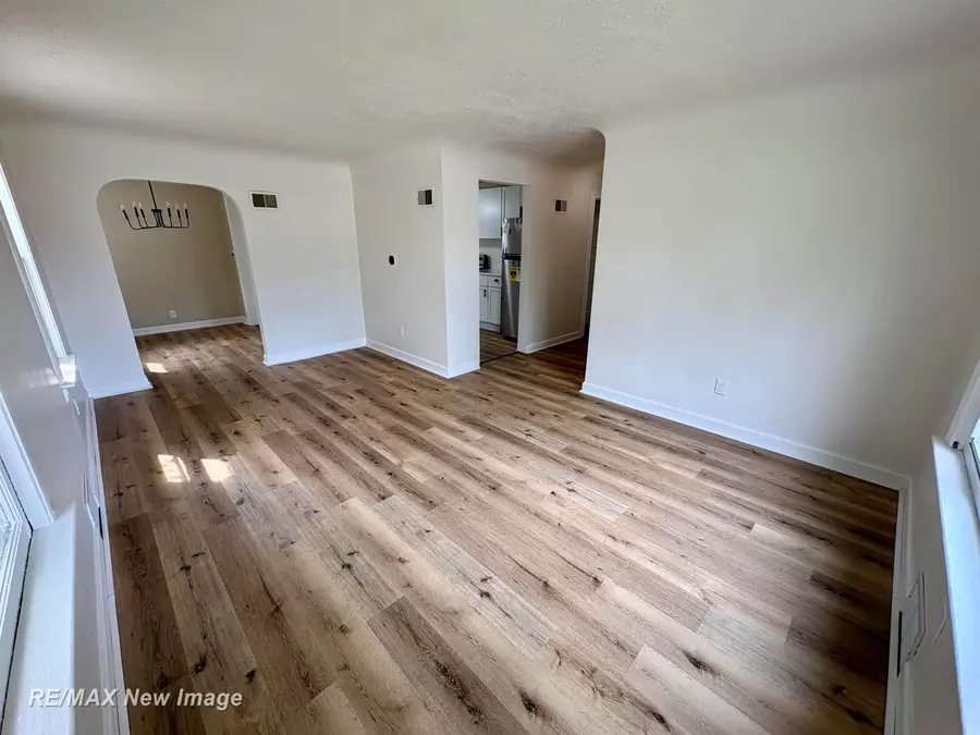 2335 Shattuck RD, Saginaw, MI 48603 - #2