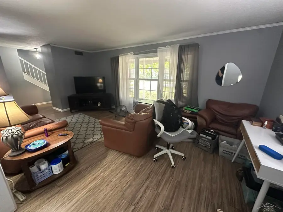 5378 Constrance DR, Saginaw, MI 48603 - #3