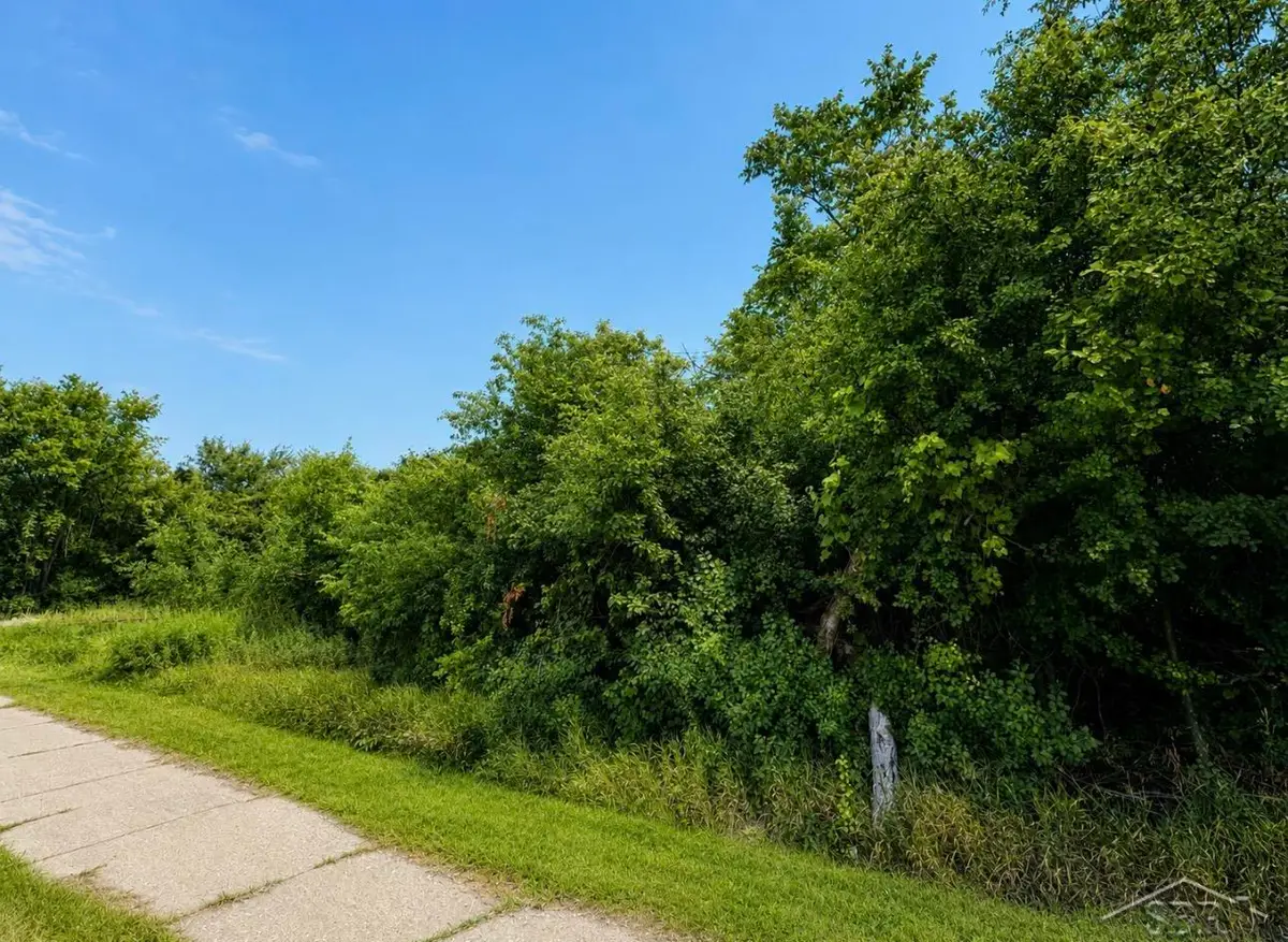 1838 S Warren AVE, Saginaw, MI 48601 - #1