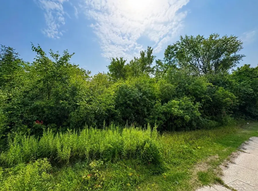 1838 S Warren AVE, Saginaw, MI 48601 - #2
