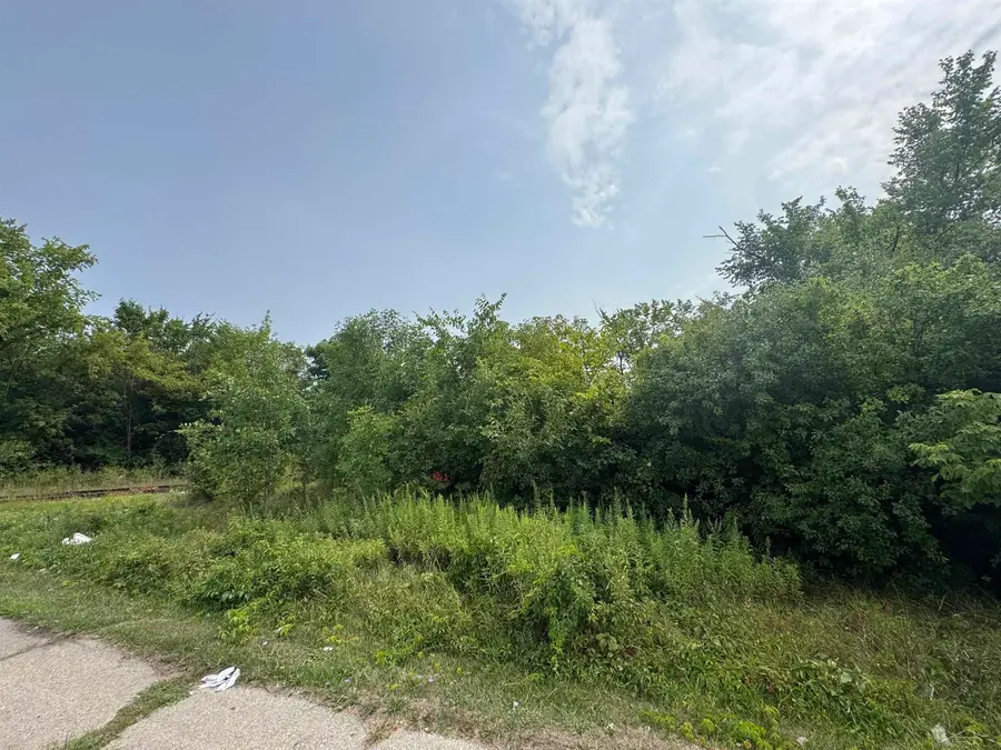 1838 S Warren AVE, Saginaw, MI 48601 - #3