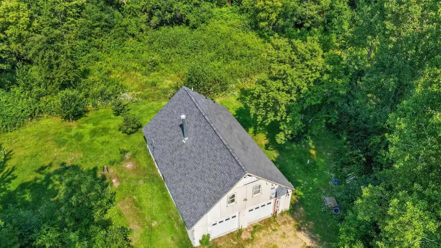 93 N Larry LN, Midland, MI 48640 - #3