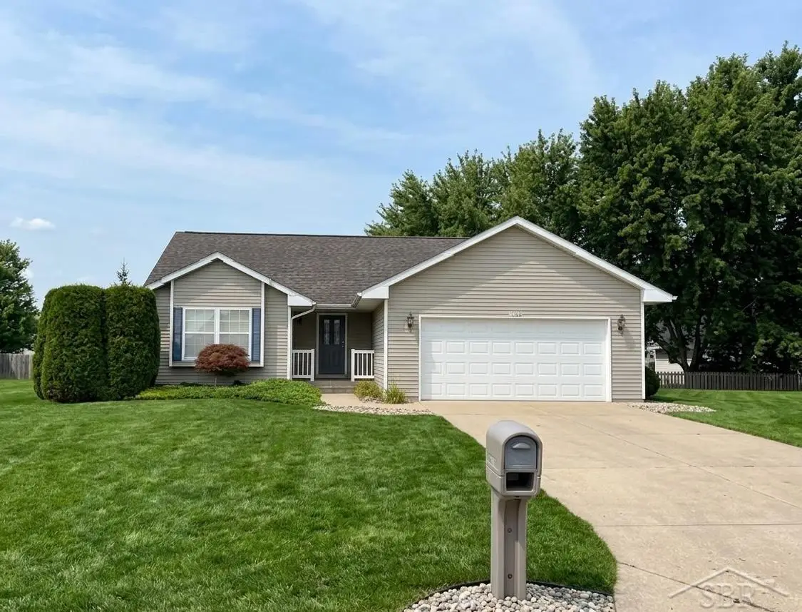 11358 Amber, Freeland, MI 48623 - #1