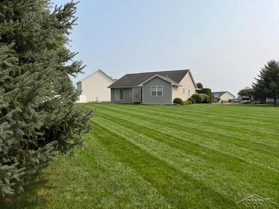 11358 Amber, Freeland, MI 48623 - #2