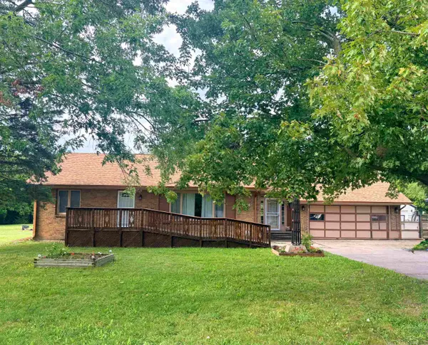 3333 Janes AVE, Saginaw, MI 48601