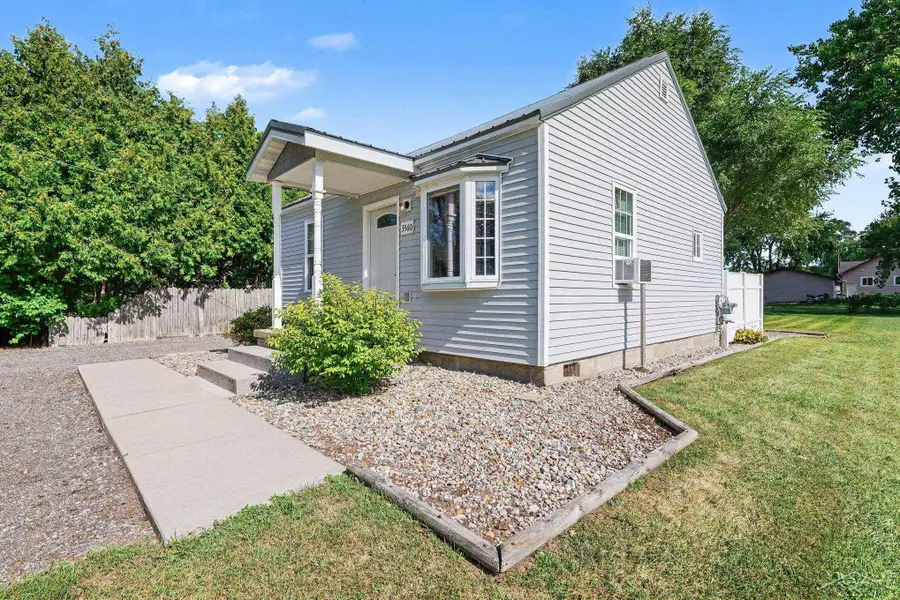 3560 McKinley, Saginaw, MI 48604 - #3