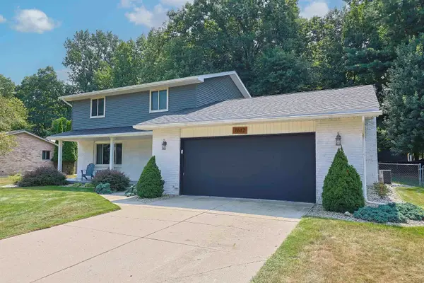 7617 S Laurie, Saginaw, MI 48609
