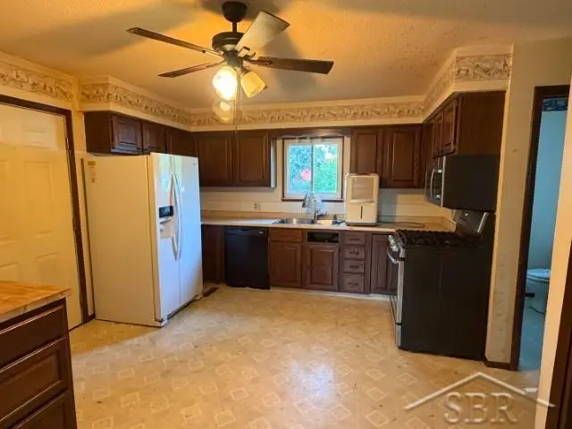 5409 Tyler, Midland, MI 48642 - #3