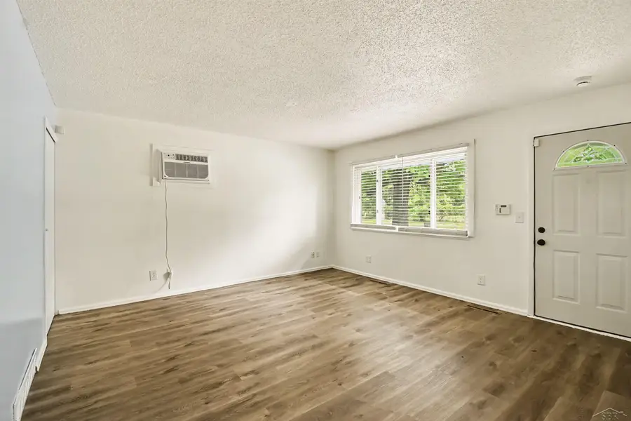 3215 Grant ST, Saginaw, MI 48601 - #3