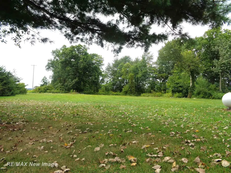 10130 Fergus RD, Saint Charles, MI 48655 - #3