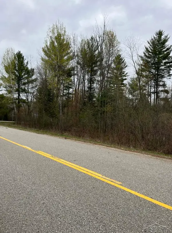 0 Beech ST, Gladwin, MI 48624
