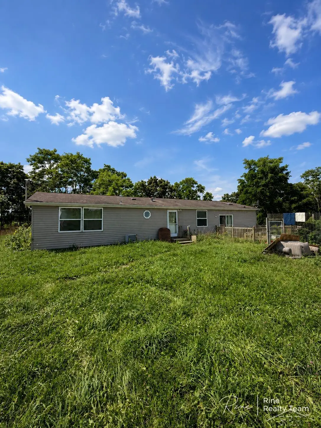 25114 Hospital ST, Cassopolis, MI 49031 - #1