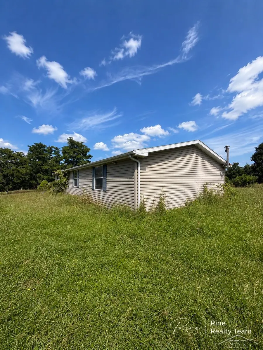 25114 Hospital ST, Cassopolis, MI 49031 - #3