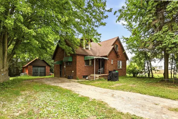 3734 Sheridan, Saginaw, MI 48601