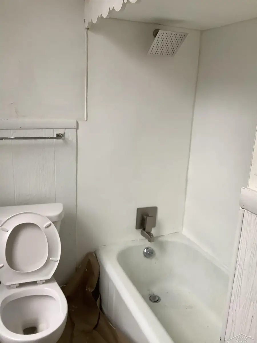 603 N Granger ST, Saginaw, MI 48602 - #3
