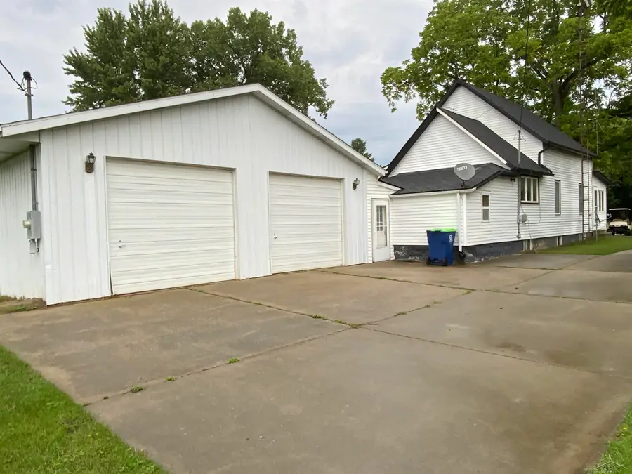 11620 Maple RD, Birch Run, MI 48415 - #2