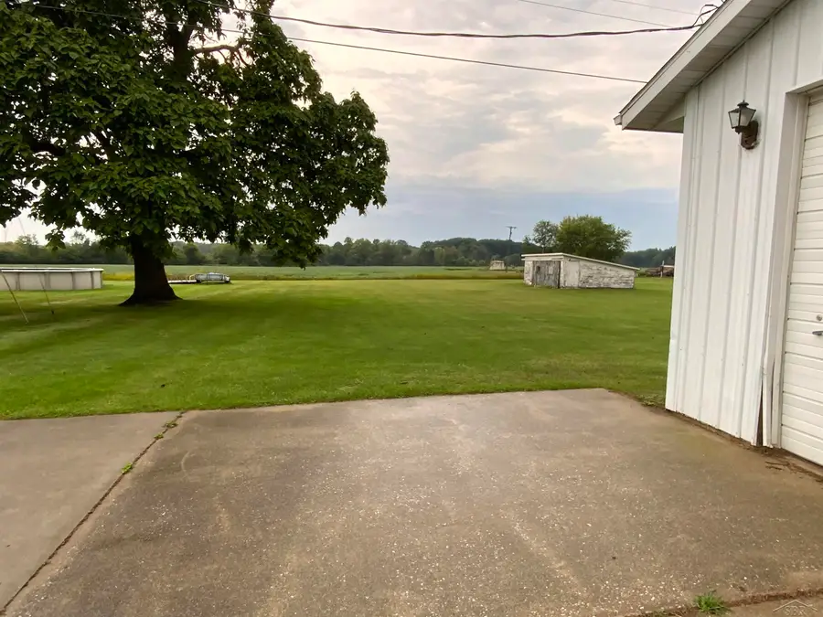 11620 Maple RD, Birch Run, MI 48415 - #3
