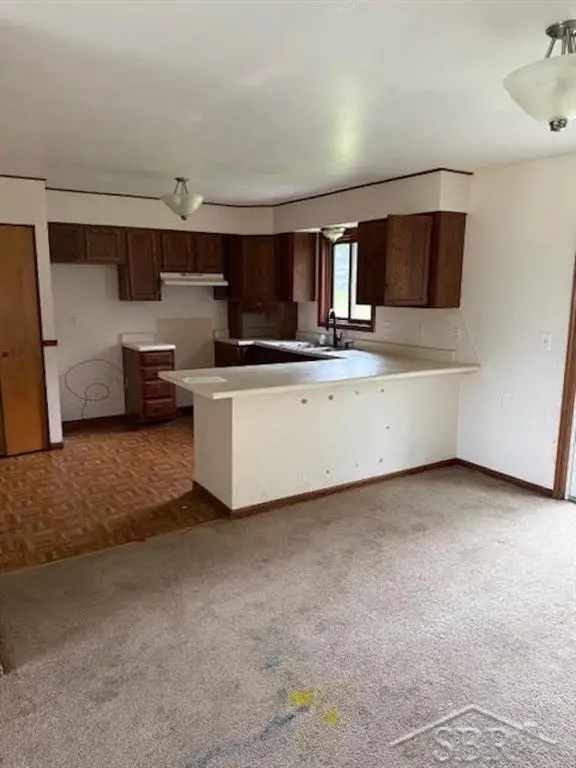 5028 Silverberry RD, Union, MI 48858 - #3