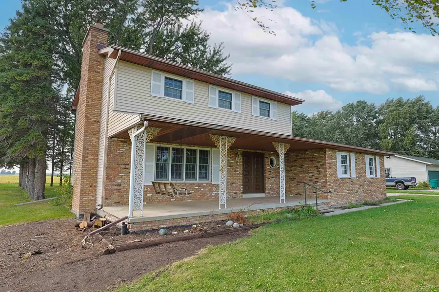 5188 S 7 Mile RD, Monitor, MI 48706 - #2