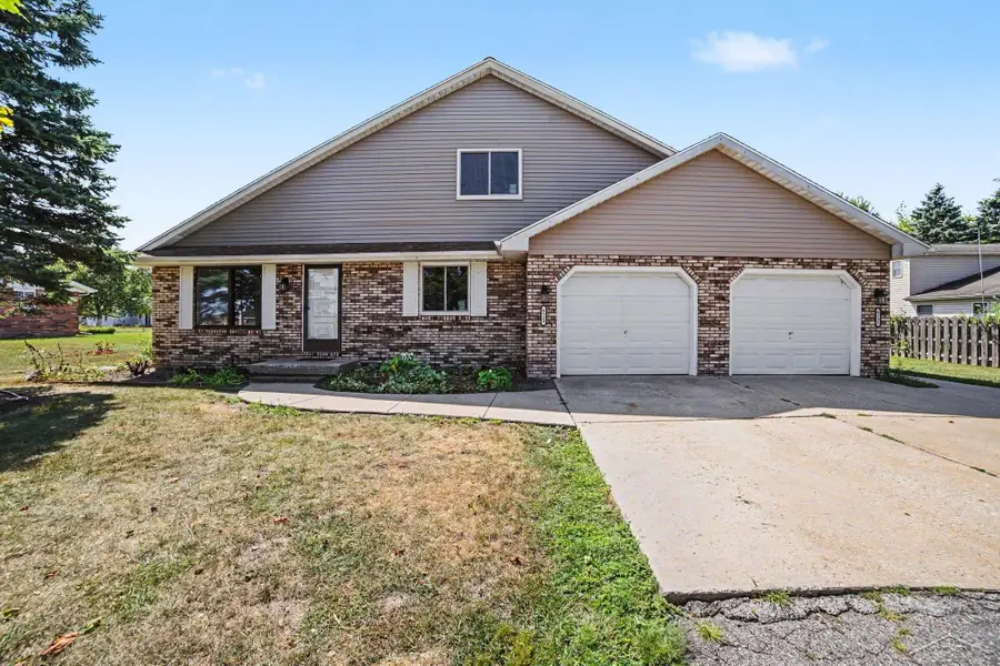 6129 Weiss, Saginaw, MI 48603 - #2